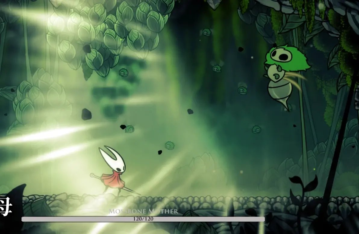 幸福工厂 完整版 截图7