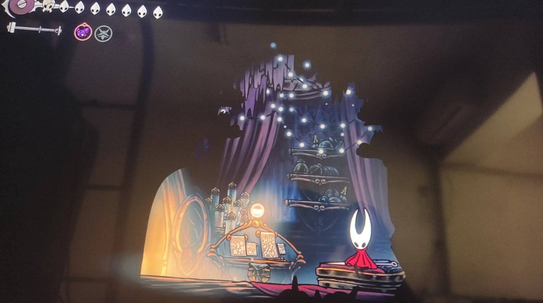 幸福工厂 完整版 截图19