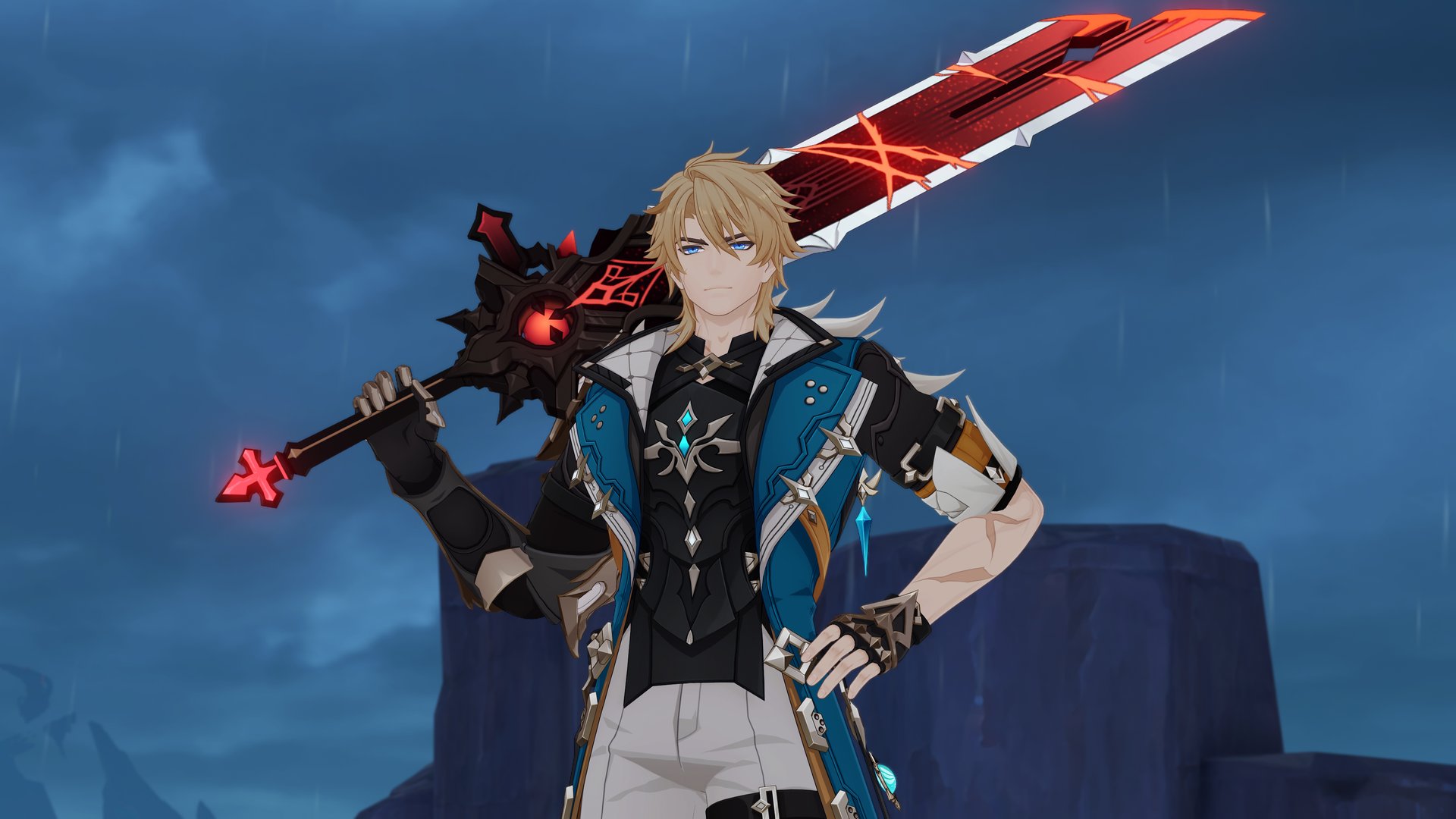 工人物语 重制版 截图6