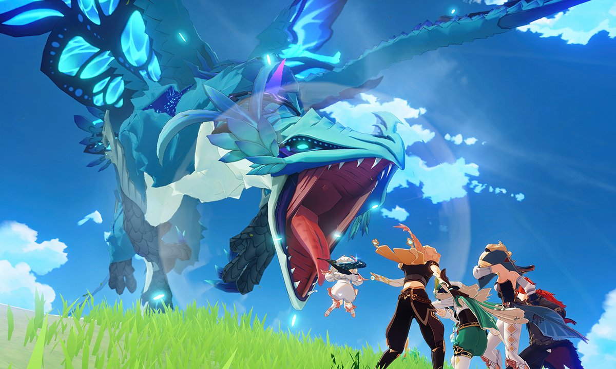 工人物语 重制版 截图16