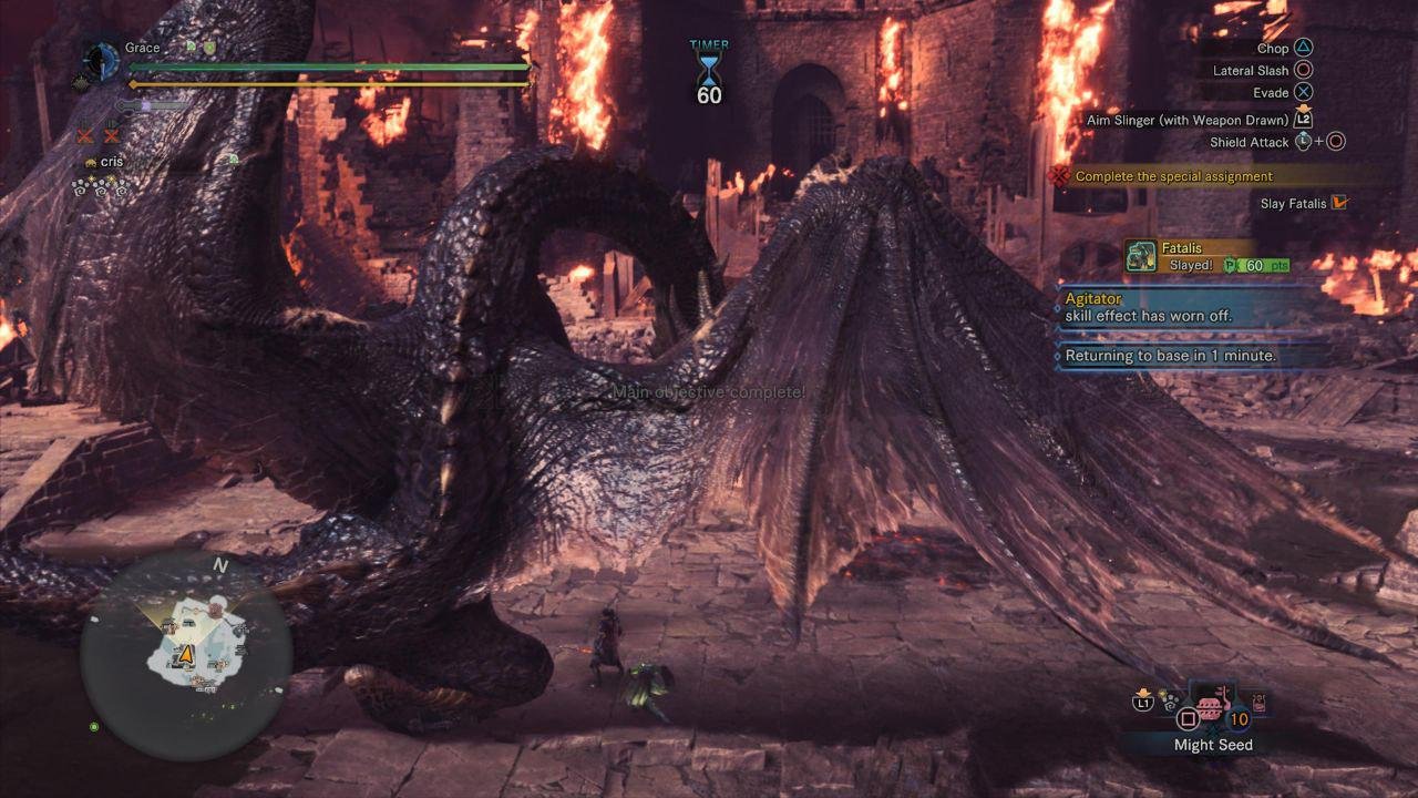 底特律：成为人类 完整版 截图11