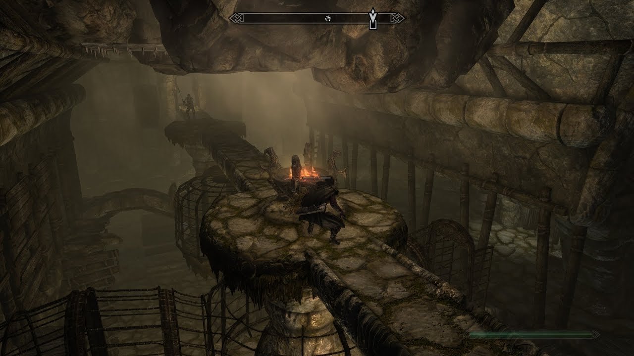 最终幻想14 完整版 截图11