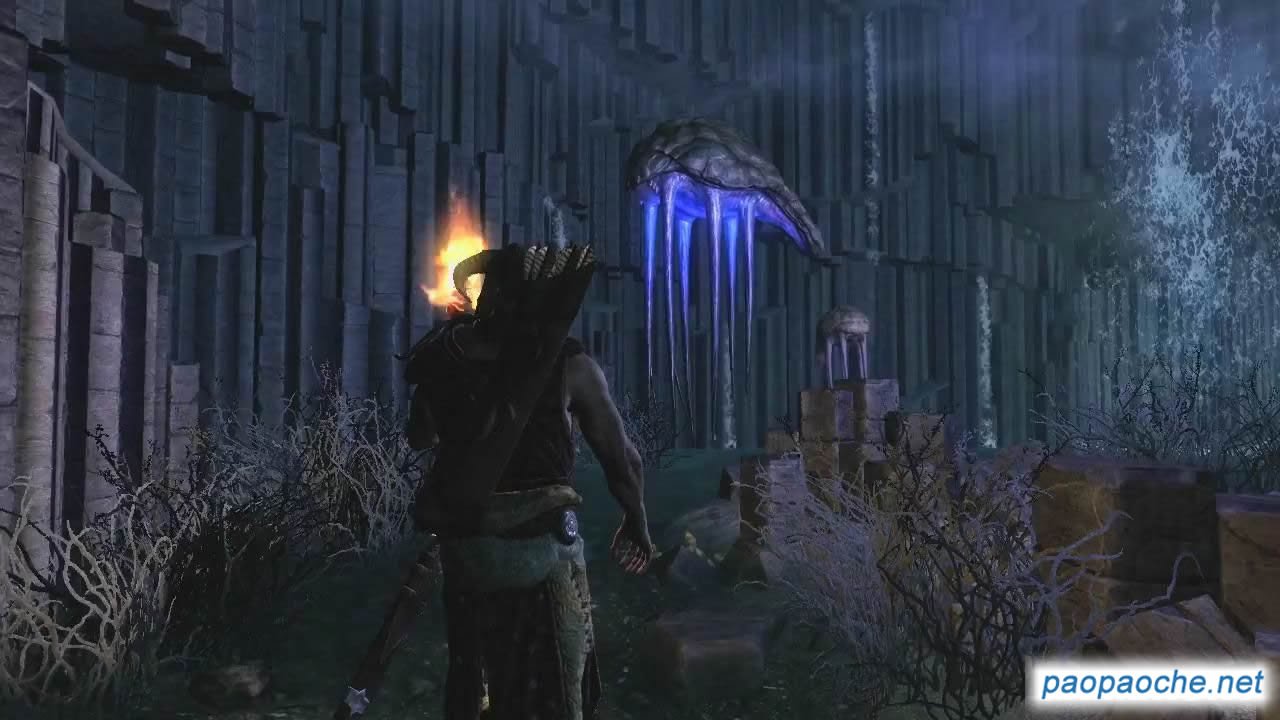 最终幻想14 完整版 截图20