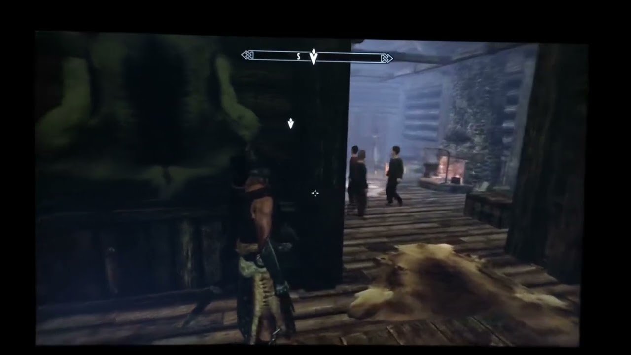 最终幻想14 完整版 截图21