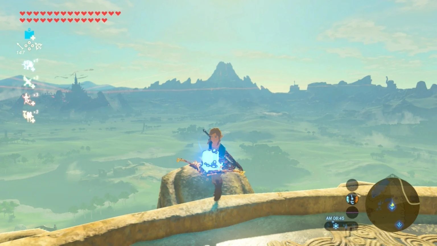 女神异闻录5 重制版 截图4