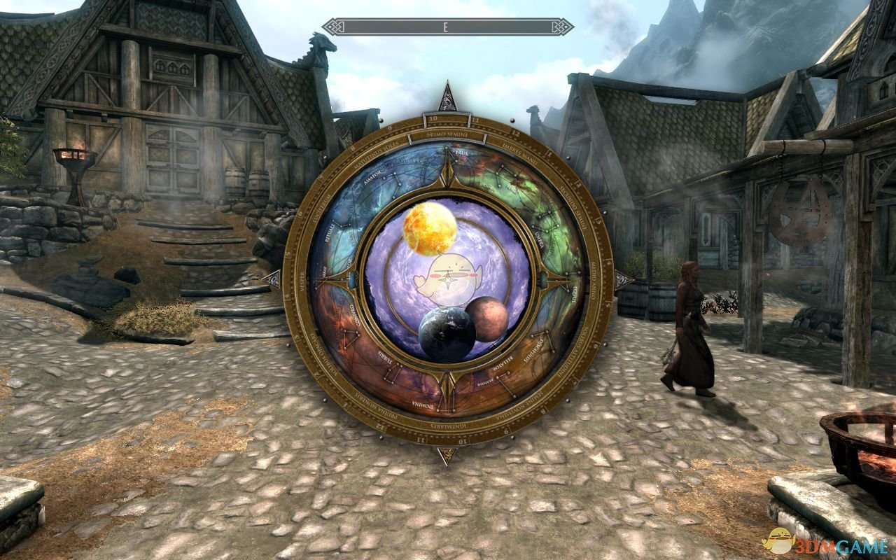 空洞骑士 重制版 截图5