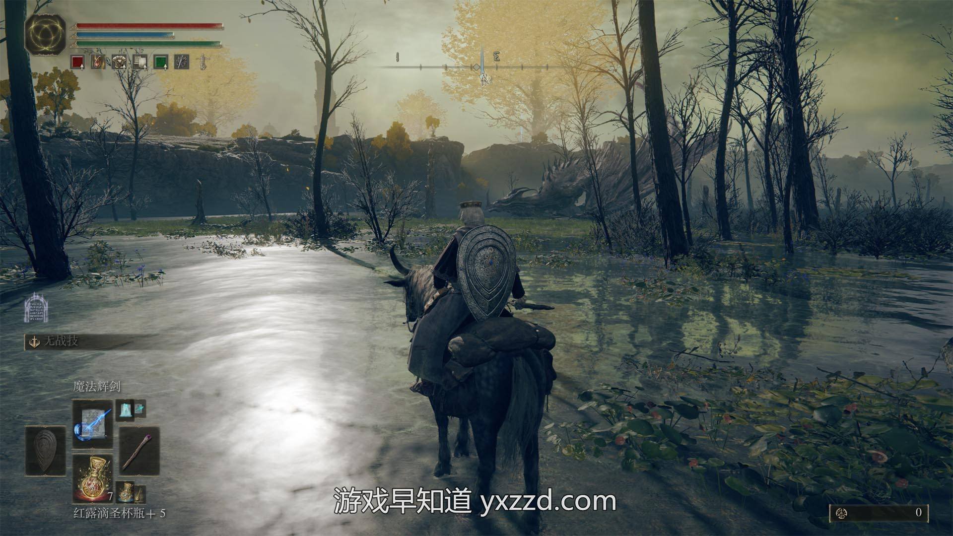 双人成行 终极版 截图21