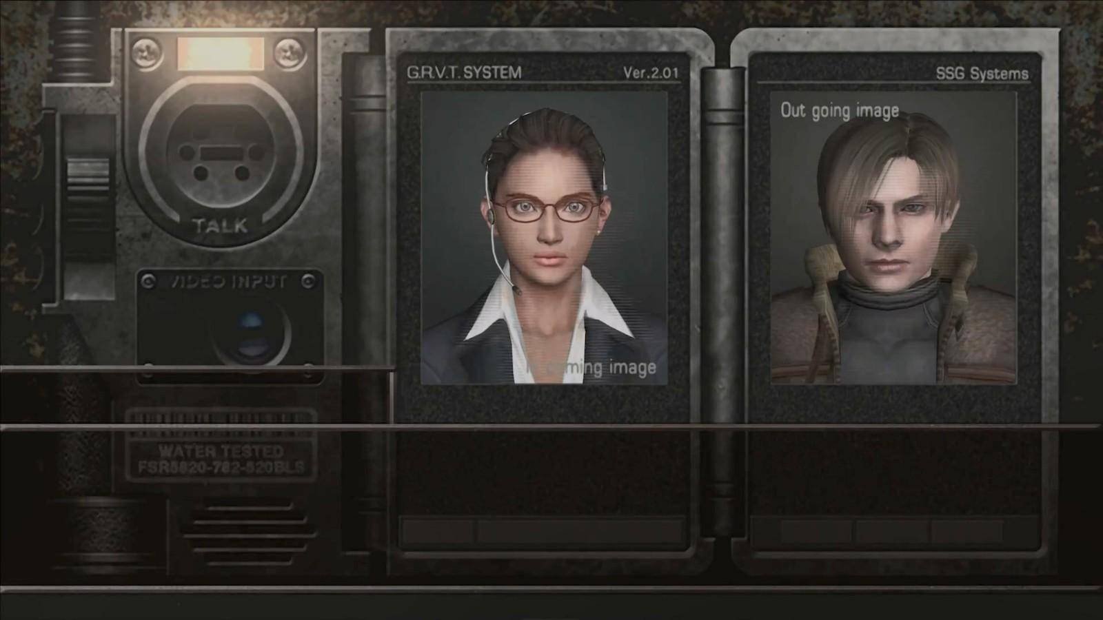 糖豆人：终极淘汰赛 豪华版 截图16