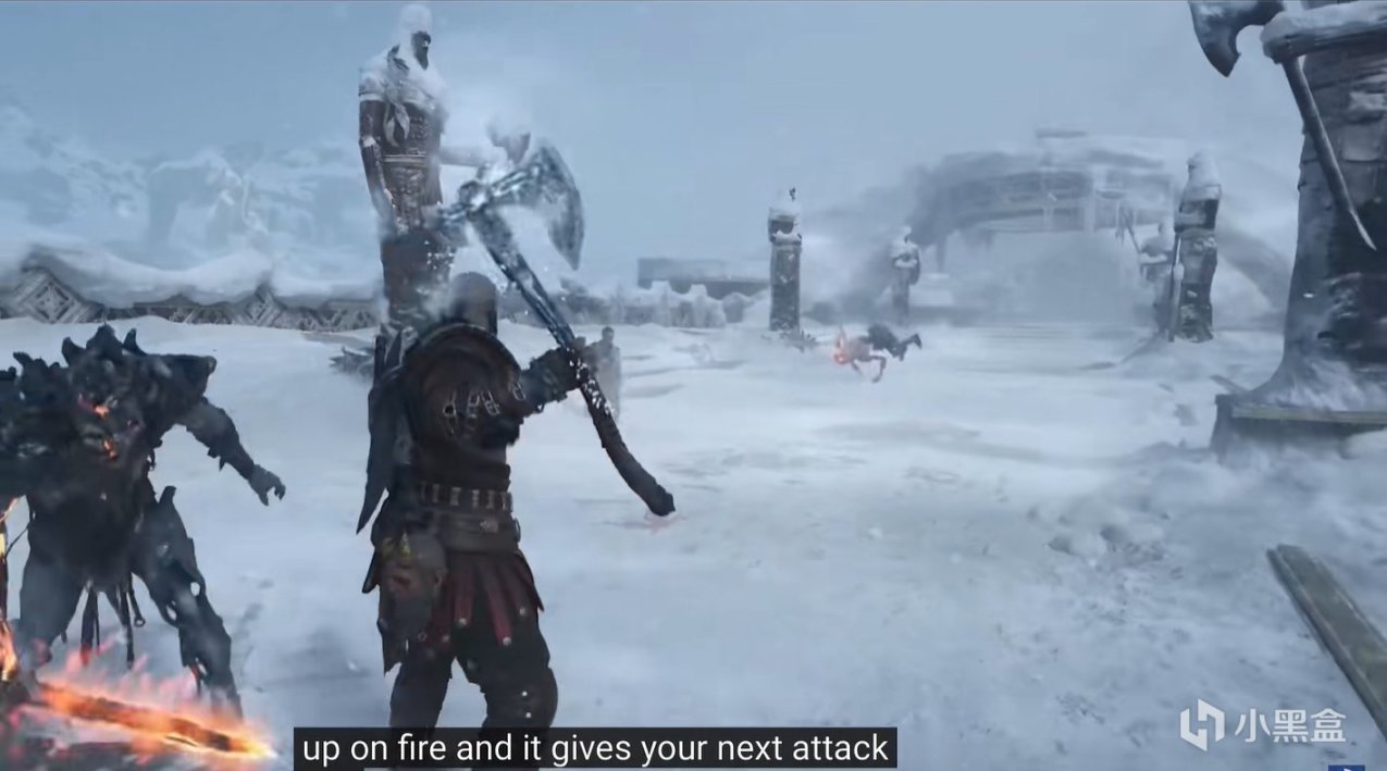 最后生还者2 豪华版 截图11