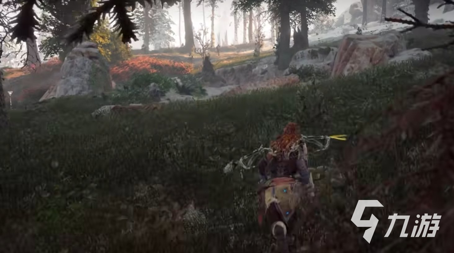 幸福工厂 终极版 截图14