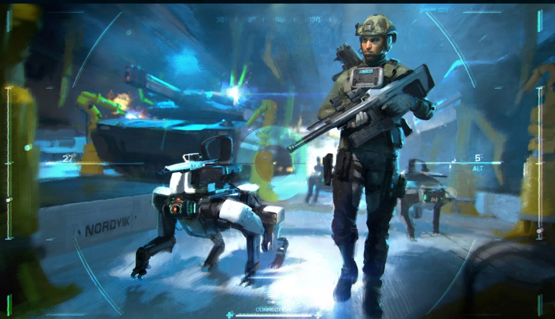 工人物语 重制版 截图12