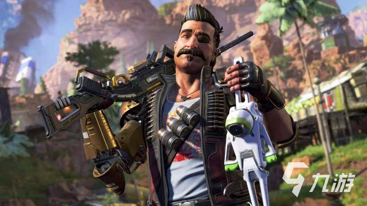 GTA5 重制版 截图15