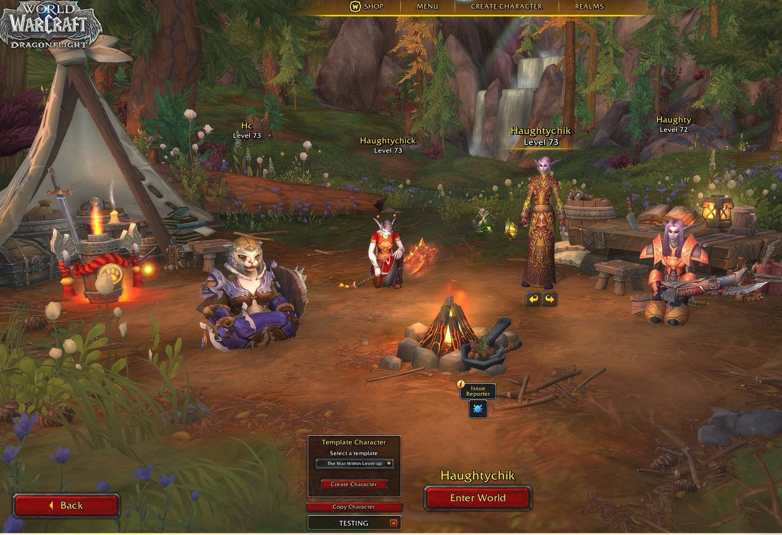 双人成行 重制版 截图20