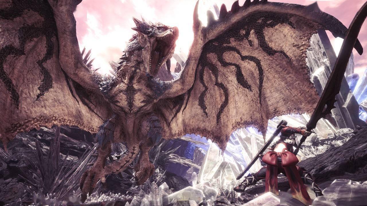 鬼泣5 完整版 截图20