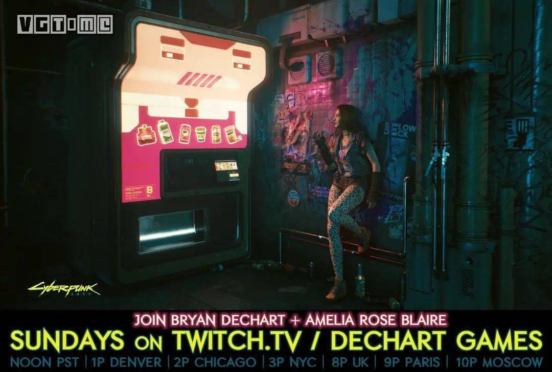 环世界 重制版 截图10