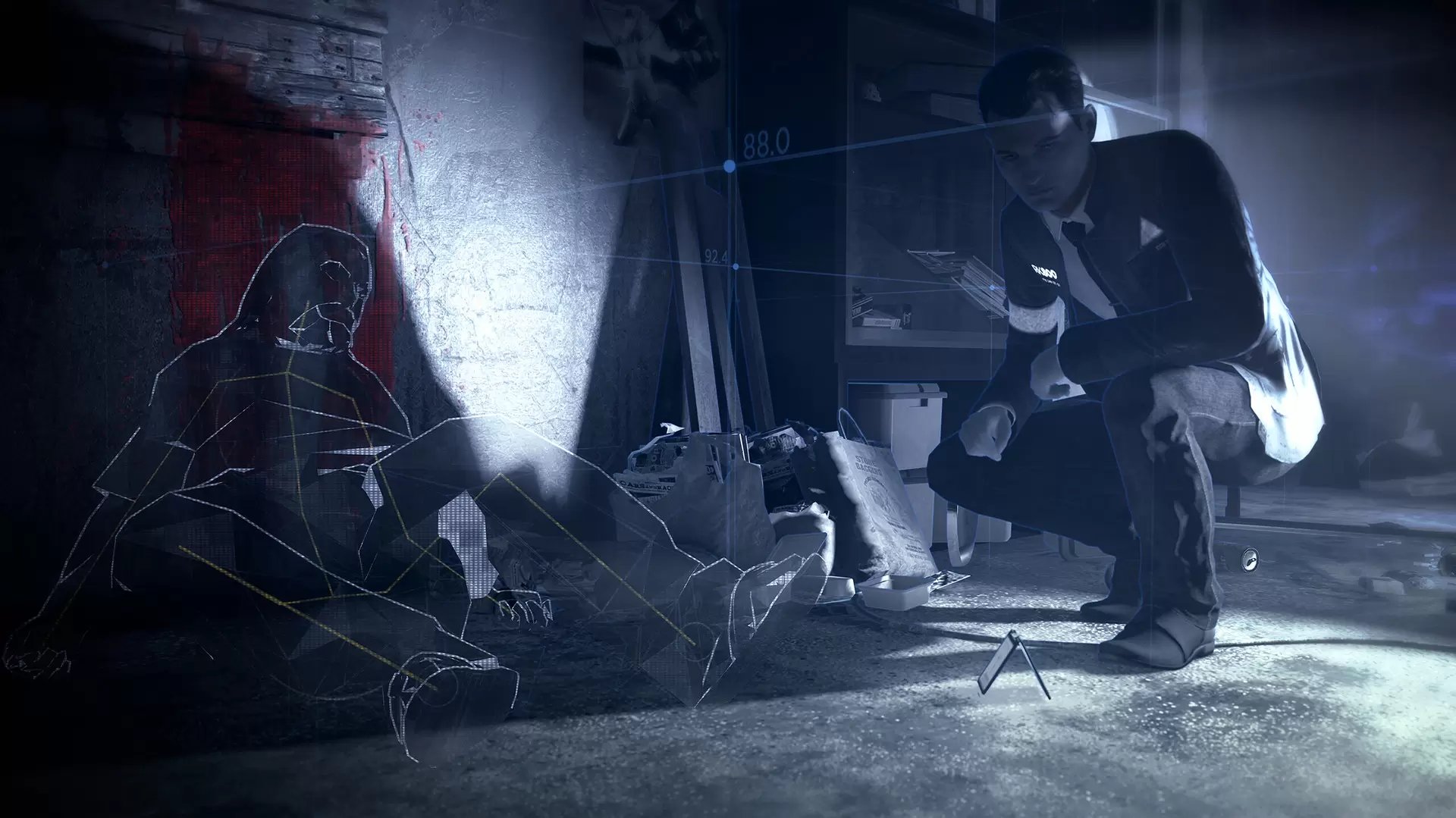 环世界 重制版 截图16