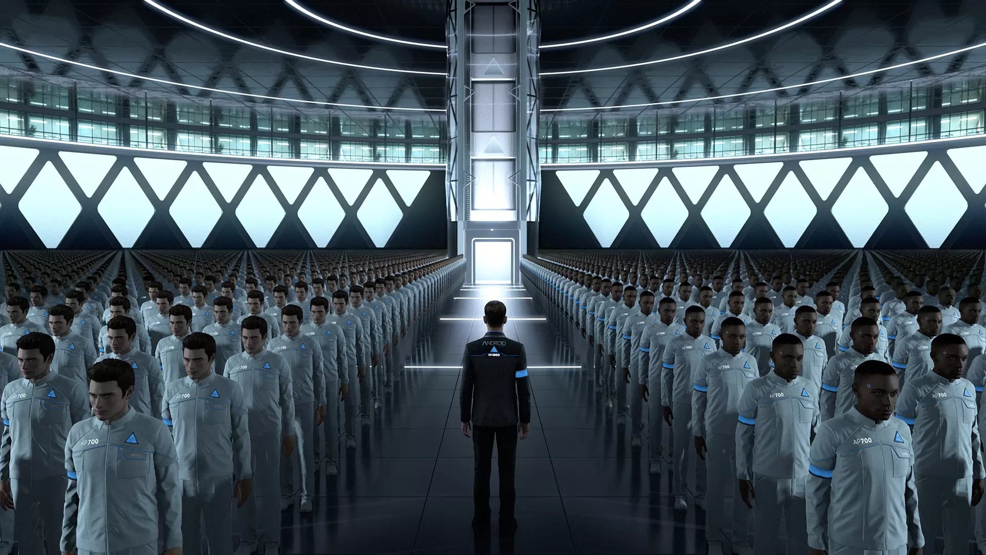 环世界 重制版 截图19