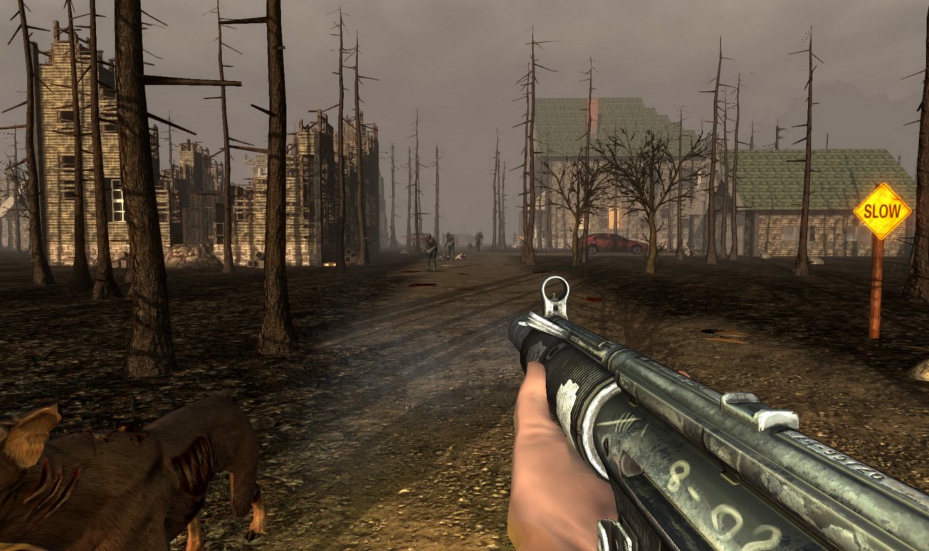 空洞骑士 年度版 截图19