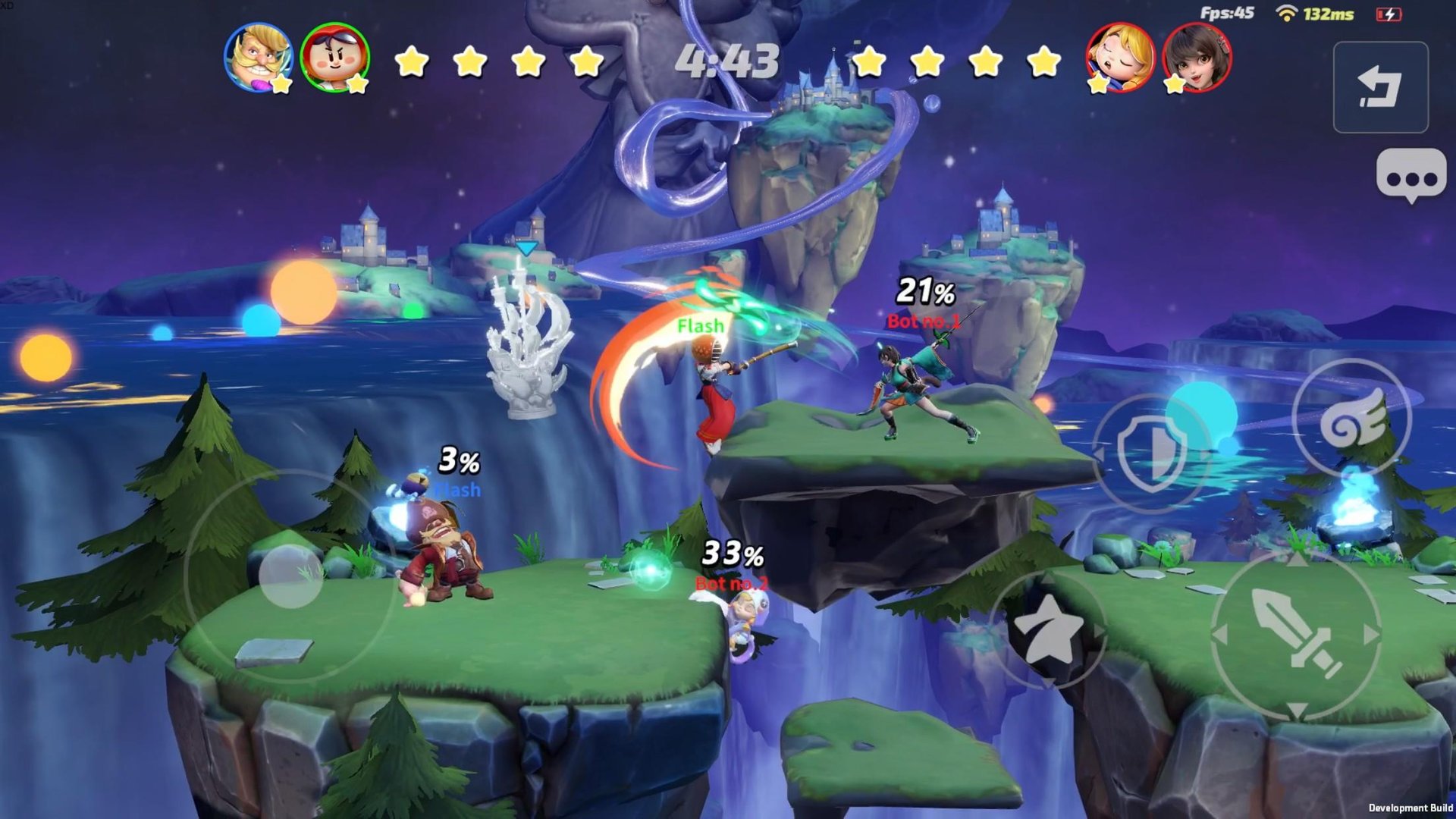 地平线：零之曙光 截图6