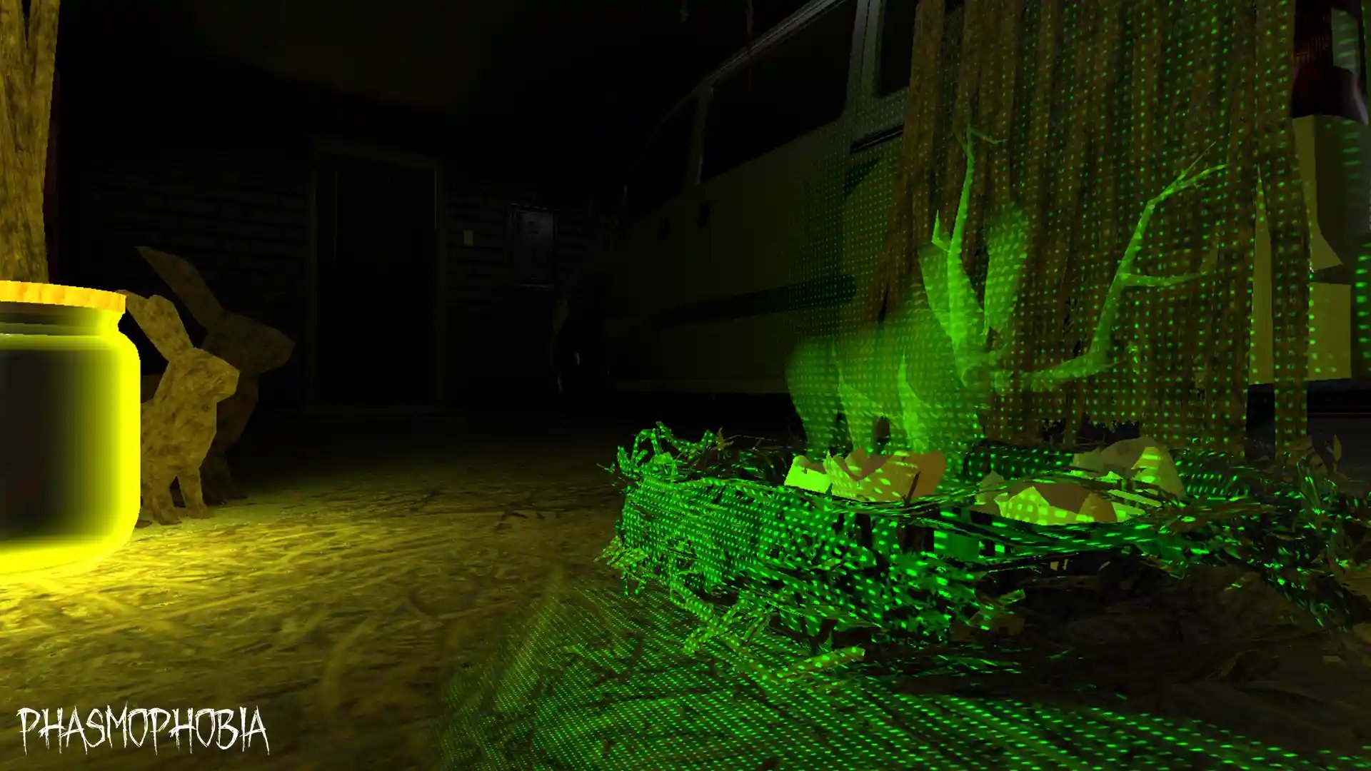 星际争霸2 重制版 截图15