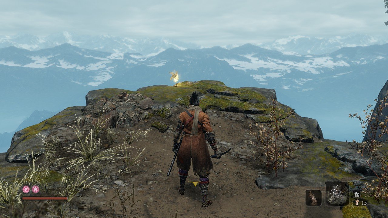 糖豆人：终极淘汰赛 豪华版 截图14