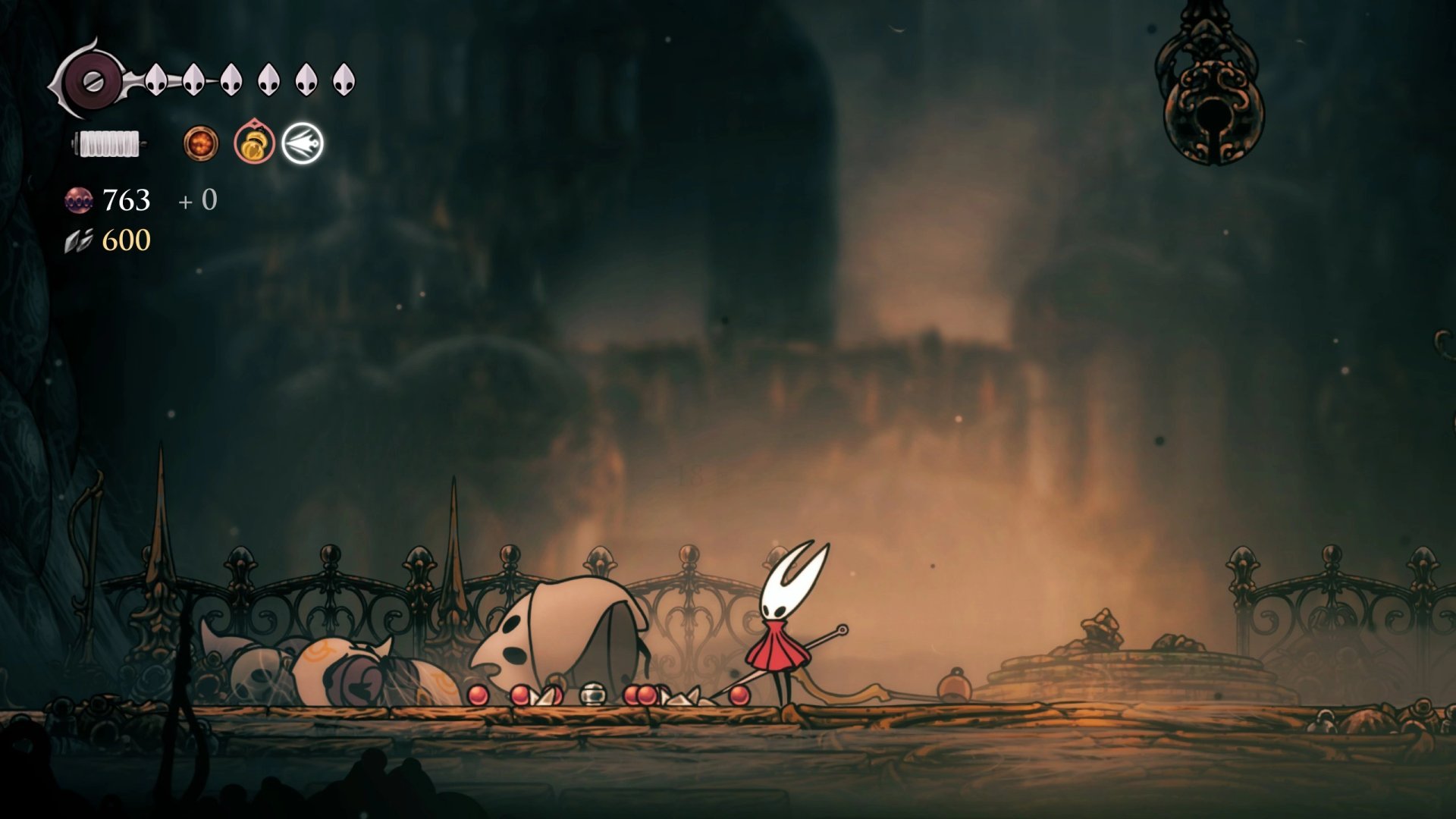 DOTA2 年度版 截图11