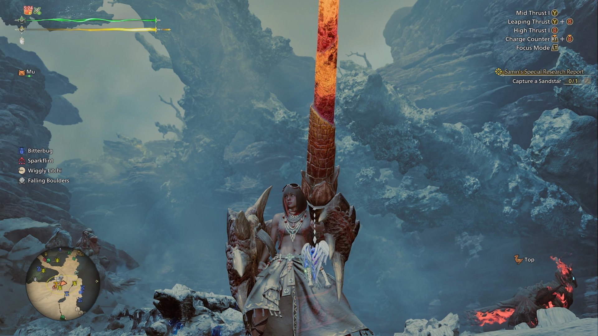 堡垒之夜 豪华版 截图18