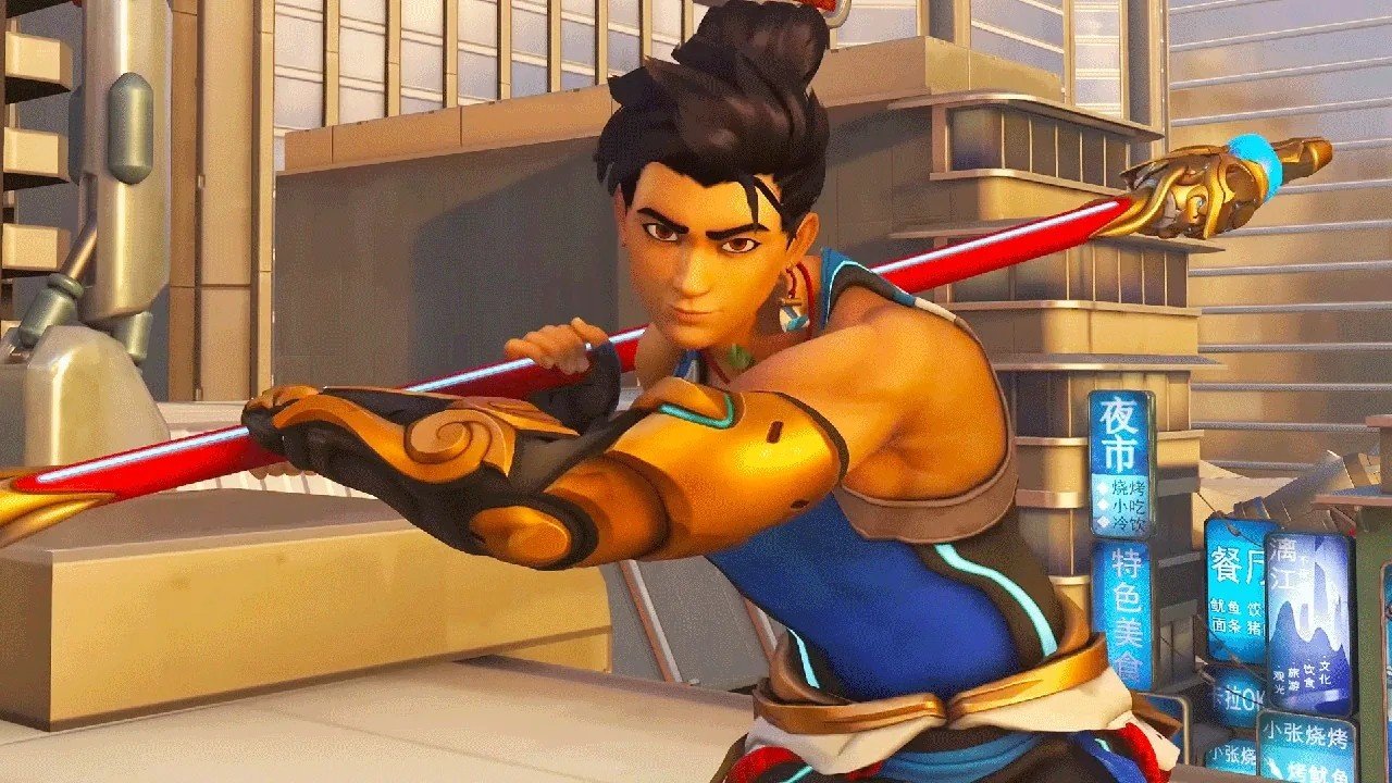 战神 重制版 截图20