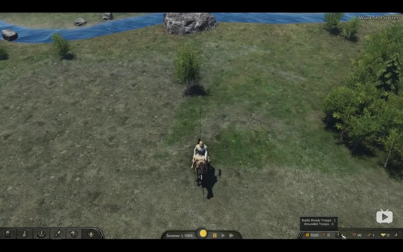 尼尔：机械纪元 重制版 截图17