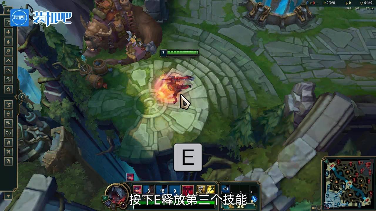 赛博朋克2077 豪华版 截图17