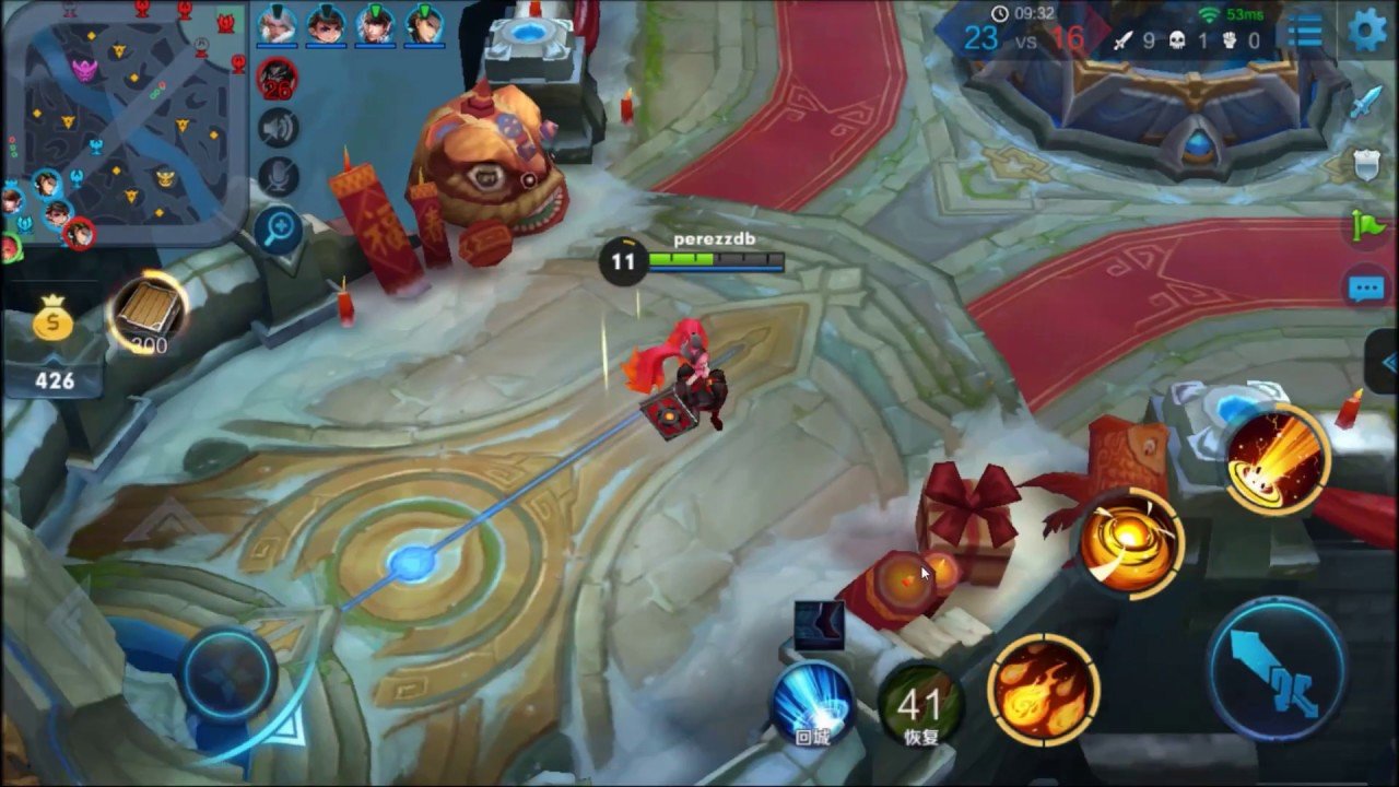 地平线：零之曙光 年度版 截图3